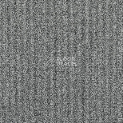 Ковровая плитка Milliken Juxtapose jux 13 Pillar фото 1 | FLOORDEALER